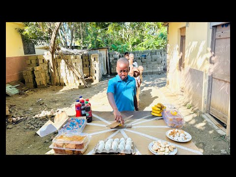 DCL Funny est en direct !