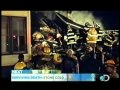 Lessons from Gloucester City LODD Tragedy