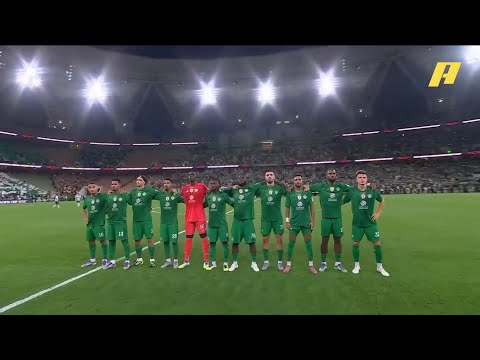 بيراميدز يفوز على الأهلي بنتيجة 3-1 في كأس القارات للأندية في قمة مثيرة.. ملخص المباراة
