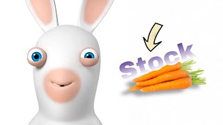 What is Stock ? - Explanation with 'മിട്ടു മുയൽ'