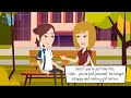 Understanding Relationships and Self-Worth