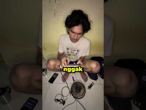Jaki mana jaki😭 #mobilelegends #mlcreatorcamp #mlbb #mllbcreatorcamp #mobilelegendsid
