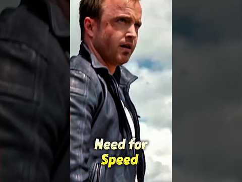 Need for speed car are fake?😰🤯 #shorts #youtubeshorts #car