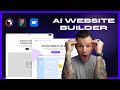 Web Design with Reloom: Boosting Your Rates
