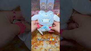 UNBOXING SANRIO BLIND BOXES from Miniso! 😱😳🎀