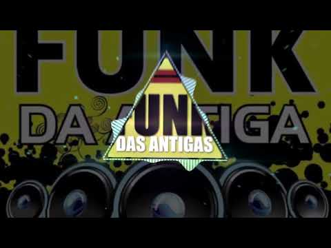 MONTAGEM PLAY IN HALLS MIX   FUNK DAS ANTIGAS