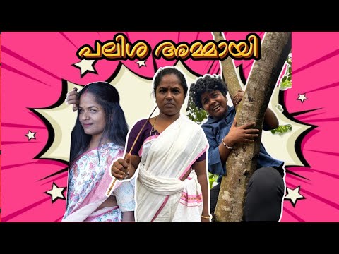 പണത്തെ സ്നേഹിച്ച  അമ്മായി അമ്മയും അമ്മമോൻ ആയ ഭർത്താവും.. ആഹാ അടിപൊളി / serial spoof /