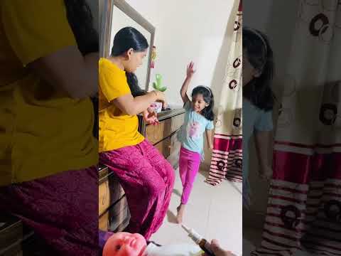 ഇനി ഇതുപോലെ എന്തൊക്കെ കാണാൻ കിടക്കുന്നു❤️😂