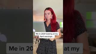 Make Money #shorts Credit: @alexfasulobiz