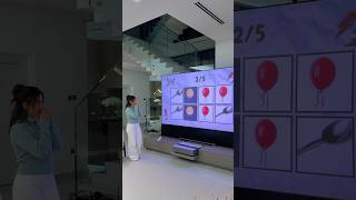 لعبة الكلمات !! كتيير صعبة !!