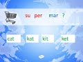Understanding 'Super' and Related Concepts