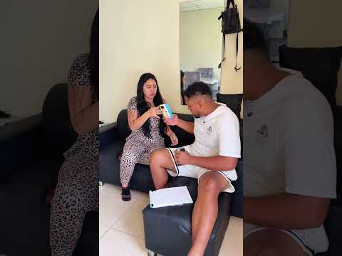 El servicio esta bajando de calidad