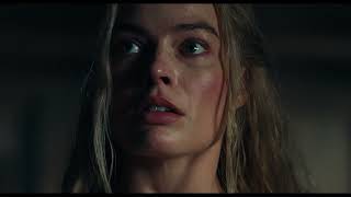 ตัวอย่าง Wuthering Heights - วัทเตอริ่ง ไฮต์ส | Official Trailer ซับไทย
