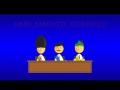 Comissão Europeia e União Europeia