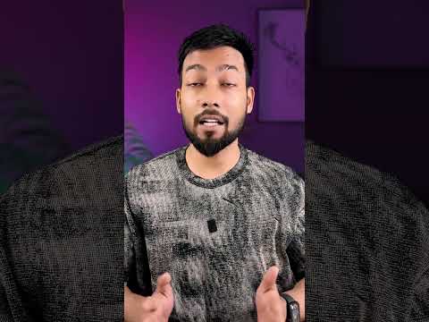 Hamster kombat bank withdrwal guide all steps in hindi