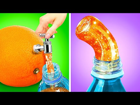 Yummy Hacks and Diys That You’ve Never Seen! Top Amazon Gadgets by Joon