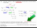 Understanding Angles and Their Properties