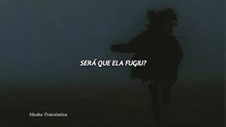 SYML - Where's my love {Tradução/Translation}