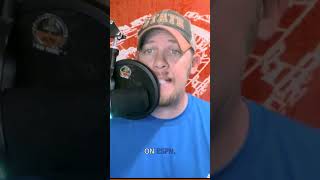 All American Latrell Almond could be joining a solid returning Steve Lutz squad.