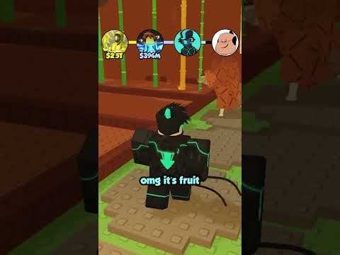Stealing In Grow A Garden