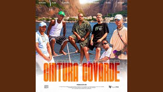 Cintura Covarde - RIMAR 9