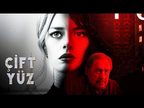 Çift Yüz | Samara Weaving - Brian Cox Türkçe Dublaj Gerilim Filmi İzle