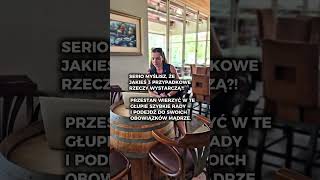 Skopiuję regulamin i po sprawie