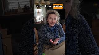 Dalším hostem podcastu PO DOBRÉM je Ester Kočičková #podobrem_podcast