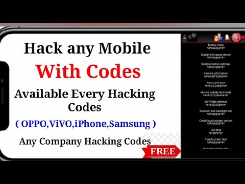 sms peeper activation code free