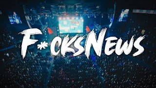 F*CKSNEWS - Descompuestos - Video Oficial