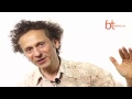 Understanding Insects and Their World