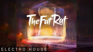 Tracklist Player Thefatrat Xenogenesis Download - roblox monody music video