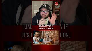 Plain Talk: Julie Fedorchak’s taxpayer funded campaign ad