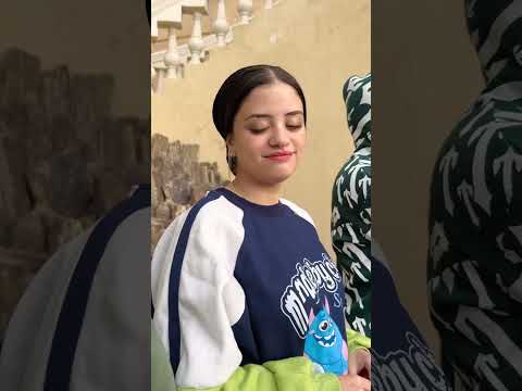 الجزء الاول من شاب عاجز بيضيع فرصة العمل في المستشفي والسبب ؟!