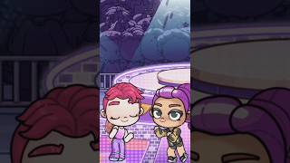 Avatar world #avatarworld #tocaboca #avatarstory #gameworld