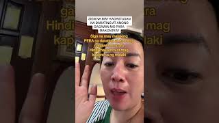 SIGN NA MAY KAGASTUSAN! Pano makontra ? Sign na may darating na malaking PERA ! Pano maclaim