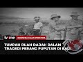 Indonesian History: The Struggle for Independence