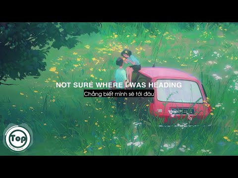 Only Boy - Rocco (Lyrics + Vietsub) ♫