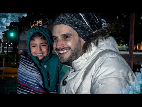 ¡NACE UNA ESTRELLA! Monterrey BAJO CERO | RADAR con Adrián Marcelo