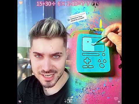 #pov #skit #funny #acting #story#fyp #foryou#foryoupage #fyp シ #fypage #duet #viral #tools