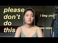 Essay Writing Techniques and Common Mistakes