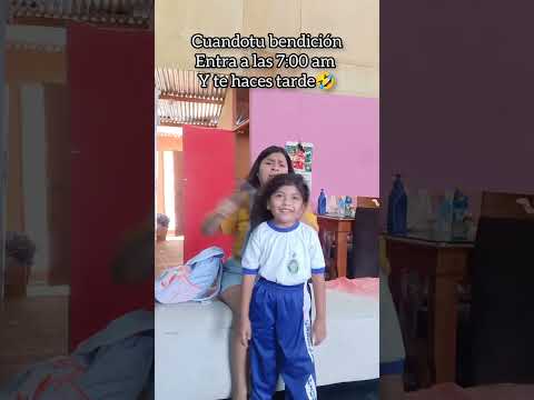y tú mamá es así? jajaja ??? #humor #comedyshorts #comedy #comedyvideos #comedia #shortvideos