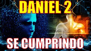 FIM DOS TEMPOS! PROFECIA DE DANIEL 2: 41 ,45 SE CUMPRINDO DIANTE DOS NOSSOS OLHOS! DESPERTA!!!