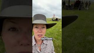 Tick Season is Out of Control! I Need Your Help