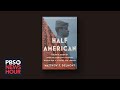 Black Veterans and Civil Rights