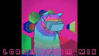 lorem ipsum 432626343