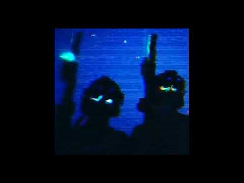 Heute mit mir (Sped up) - nimo