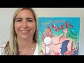 Exploring Figurative Language in Read Alouds