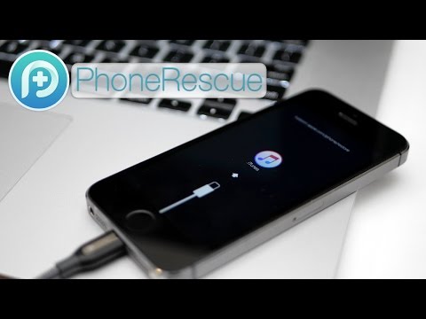 anyfix ios system recovery crack