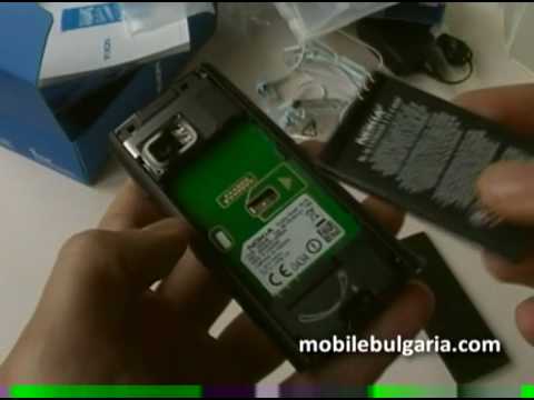 TÉLÉCHARGER THEME SONY ERICSSON K320I GRATUITEMENT K320I TÉLÉCHARGER THEME GRATUITEMENT ERICSSON SONY